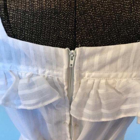 Vintage Sundress - Picture 3 of 8